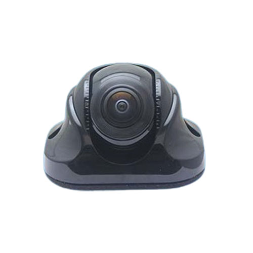 Car camera