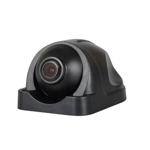 Car camera