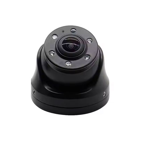 Car camera
