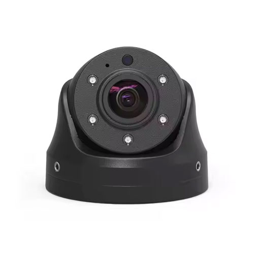 Car camera