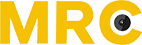MRC TECH CO.,LTD